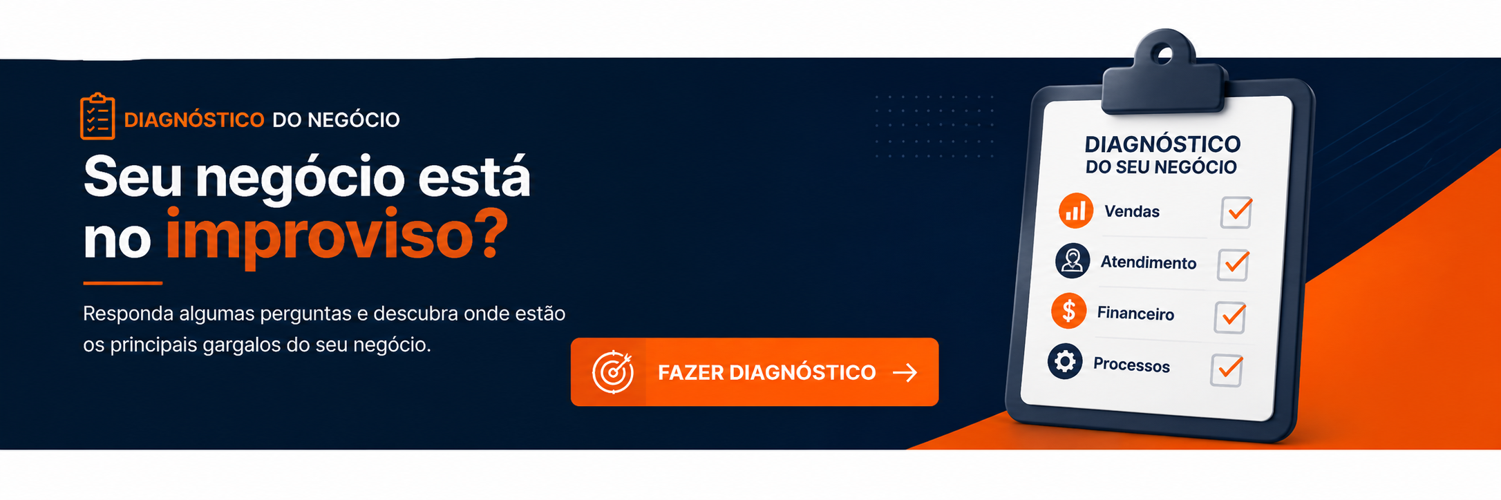 diagnóstico